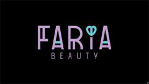 Franquicia Faria Beauty