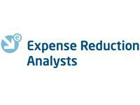franquicia Expense Reduction Analysts  (Asesoría / Consultoría)