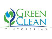 franquicia Green Club Lavanderías  (Servicios de limpieza)