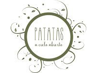 franquicia Patatas A Cielo Abierto  (Bares / Cafés / Restaurantes)