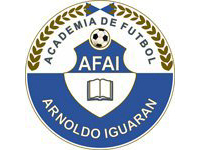Franquicia AFAI Arnoldo Iguaran