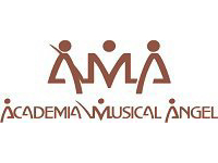 Franquicia Academia Musical Ángel