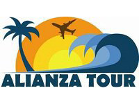 Franquicia Alianza Tour  