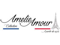 franquicia Amelie Amour  (Moda femenina)