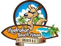 Franquicia Australian Beach Hous