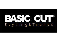 Franquicia Basic Cut