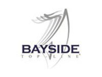 franquicia Bayside Top-Line  (Moda complementos)