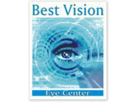Franquicia Best Vision Eye Center