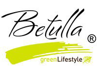 Franquicia Betulla Green Lifestyle