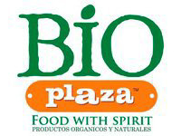 franquicia Bio Plaza (Bares / Cafés / Restaurantes)
