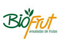 Franquicia Biofrut