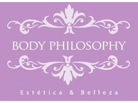 franquicia Body Philosophy (Estética / Cosmética)