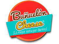 Franquicia Buñuelon Cheese