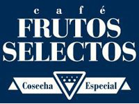 franquicia Café Frutos Selectos (Bares / Cafés / Restaurantes)