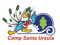 Franquicia Camp Santa Úrsula