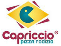 Franquicia Capriccio Pizza Rodizio 