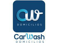 Franquicia Car Wash Domicilios