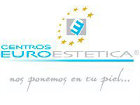 franquicia Centros Euroestética  (Belleza / Cuidado corporal)