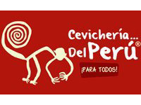 Franquicia Cevichería del Perú ®