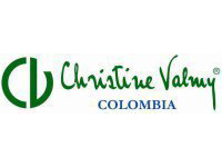 franquicia Christine Valmy (Academias / Enseñanza)