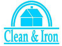 franquicia Clean & Iron Service (Servicios de limpieza)