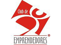 franquicia Club de Emprendedores  (Academias / Enseñanza)