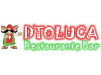 franquicia D’Toluca (Bares / Cafés / Restaurantes)