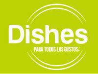 franquicia Dishes (Bares / Cafés / Restaurantes)