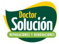 franquicia Doctor Solución (Servicios a Domicilio)