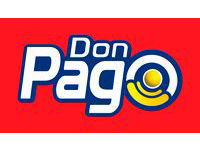 Franquicia Don Pago