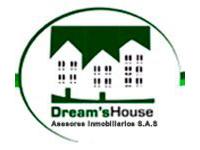 franquicia Dream's House (Agencias inmobiliarias)