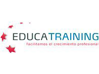 franquicia Educa-training (Academias / Enseñanza)