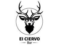 Franquicia El Ciervo Bar
