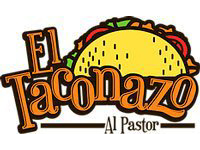 El Taconazo Al Pastor