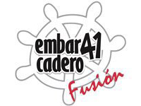 franquicia Embarcadero 41 (Bares / Cafés / Restaurantes)