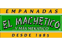 franquicia Empanadas El Machetico (Bares / Cafés / Restaurantes)