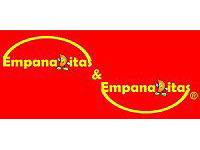 franquicia Empanaditas y Empanaditas (Bares / Cafés / Restaurantes)