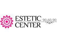 franquicia Estetic Center 90-60-90 (Estética / Cosmética)