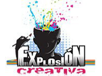 franquicia Explosion Creativa (Comunicaciones / Internet)