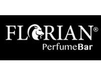 franquicia Florian Perfume Bar (Belleza / Cuidado corporal)
