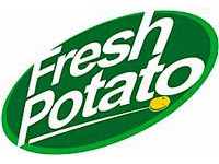 franquicia Fresh Potato (Bares / Cafés / Restaurantes)