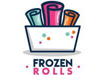 Franquicia Frozen Rolls