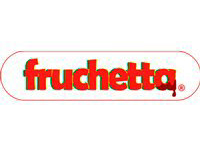 franquicia Fruchetta (Alimentación)