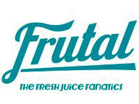 franquicia Frutal (Bares / Cafés / Restaurantes)