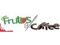 franquicia Frutos y Coffee (Bares / Cafés / Restaurantes)