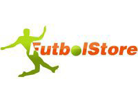 franquicia Futbol Store (Deportes / Gimnasios)