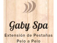 franquicia Gaby Spa (Belleza / Cuidado corporal)