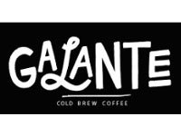 franquicia Galante (Bares / Cafés / Restaurantes)