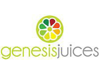 Franquicia Genesis Juice