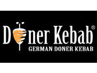 Franquicia German Doner Kebab